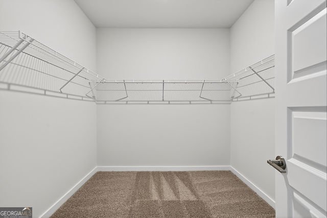 2562 Harbor Ridge Pass Gainesville - Photo 27