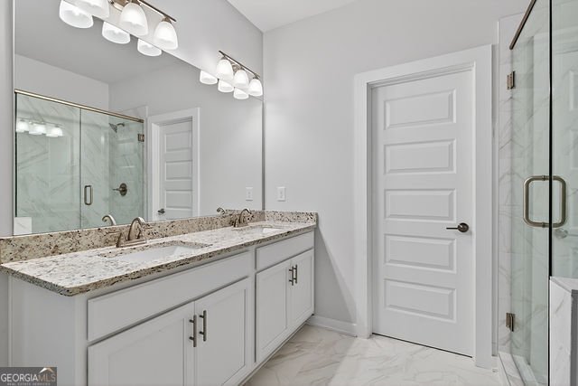 2562 Harbor Ridge Pass Gainesville - Photo 29
