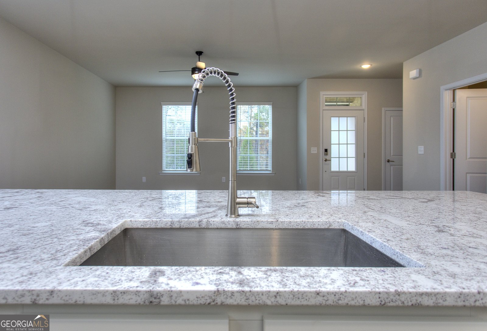 2562 Harbor Ridge Pass Gainesville - 5