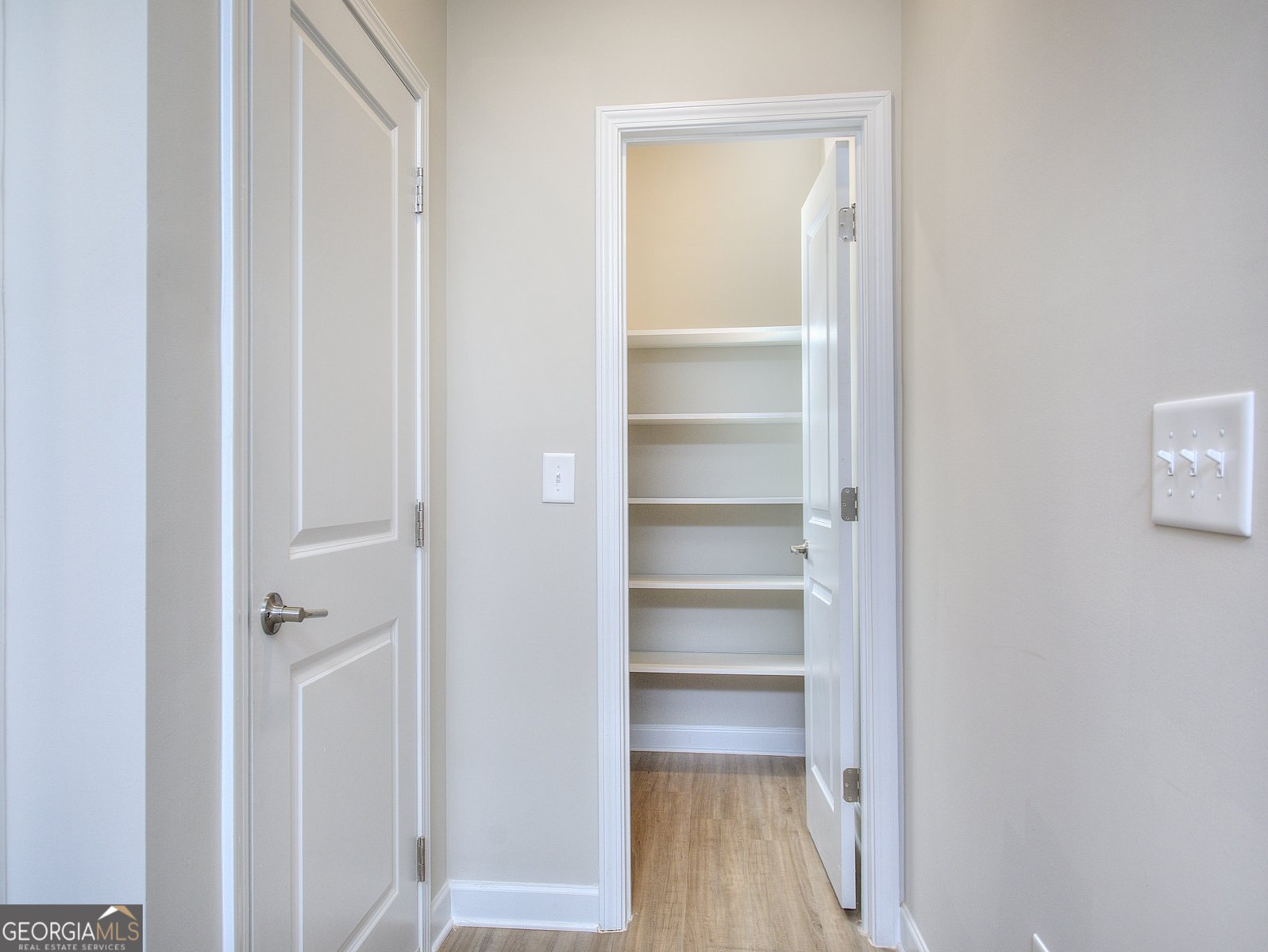 2562 Harbor Ridge Pass Gainesville - 9