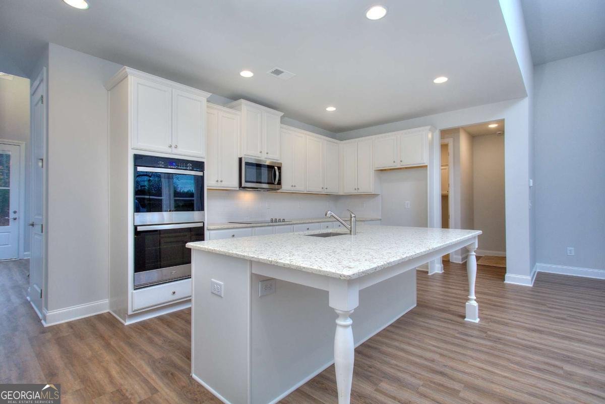 2604 Parkside Way Gainesville - 10