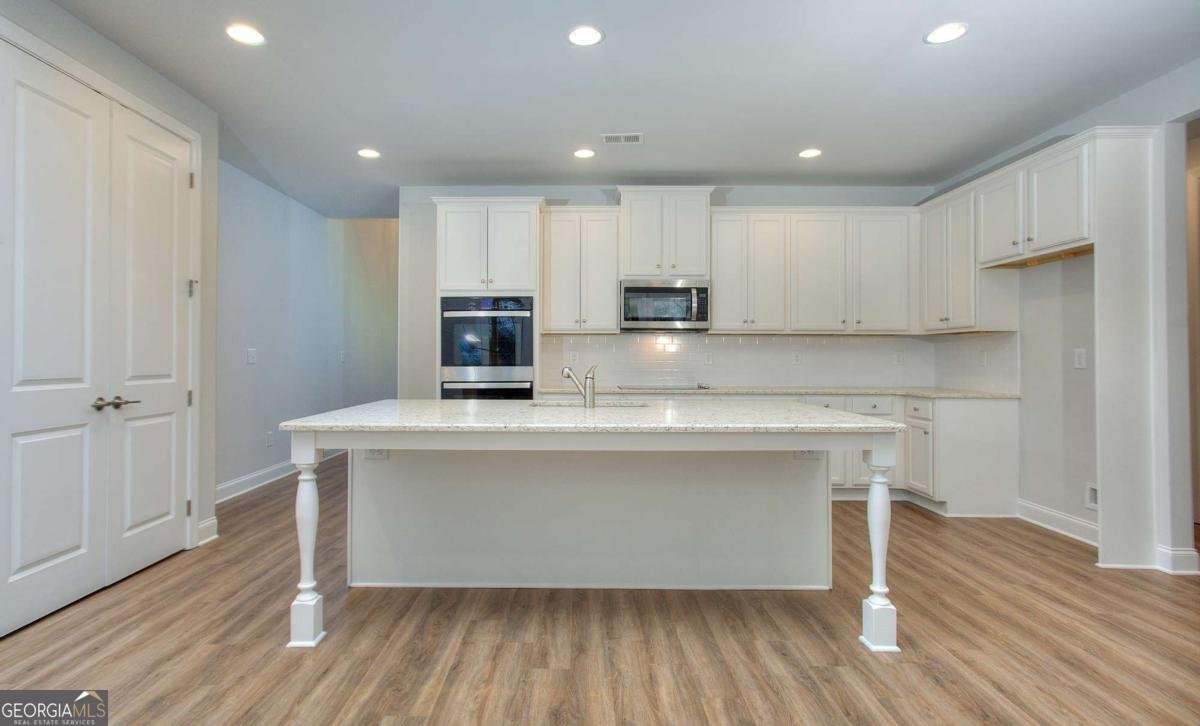 2604 Parkside Way Gainesville - 11