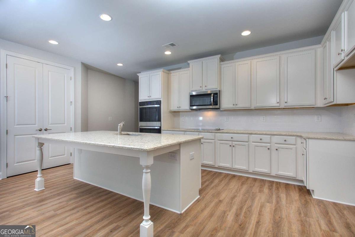 2604 Parkside Way Gainesville - 12