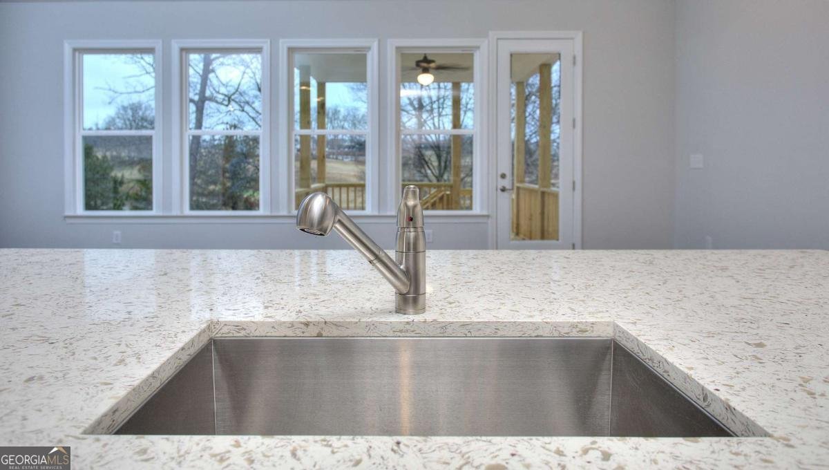 2604 Parkside Way Gainesville - 13