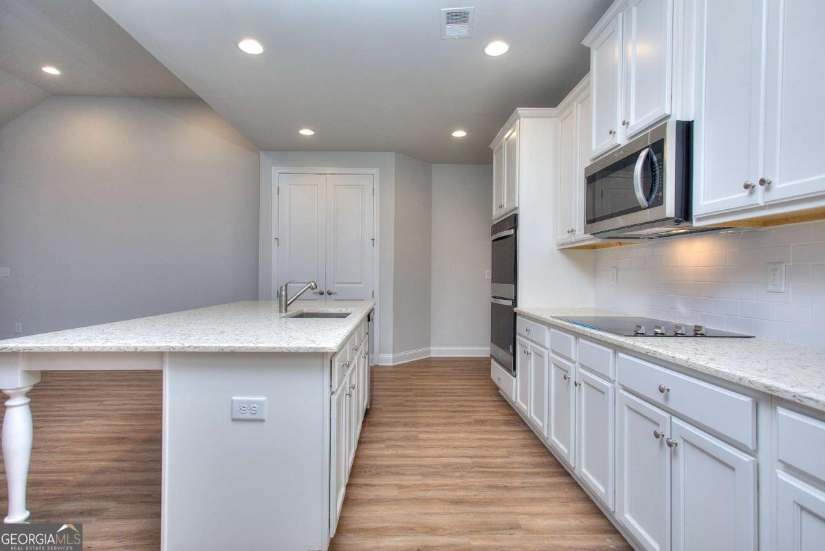 2604 Parkside Way Gainesville - 14