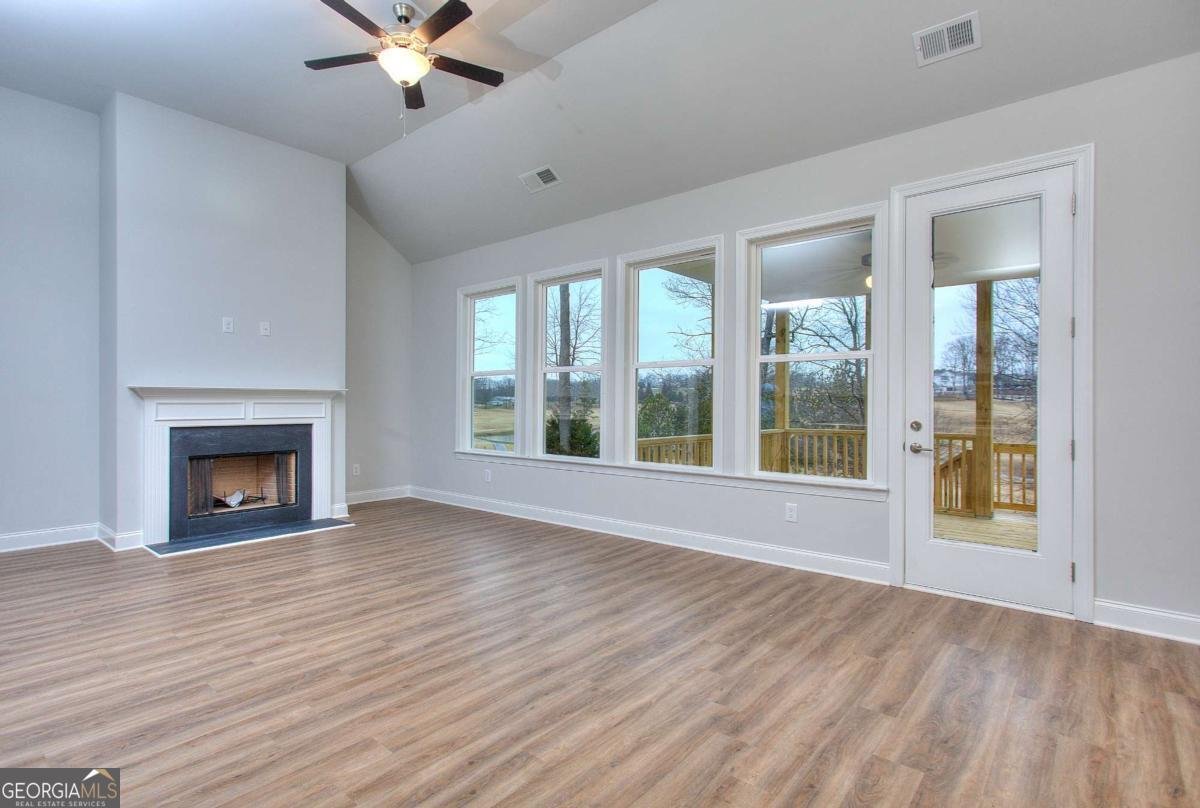 2604 Parkside Way Gainesville - 15