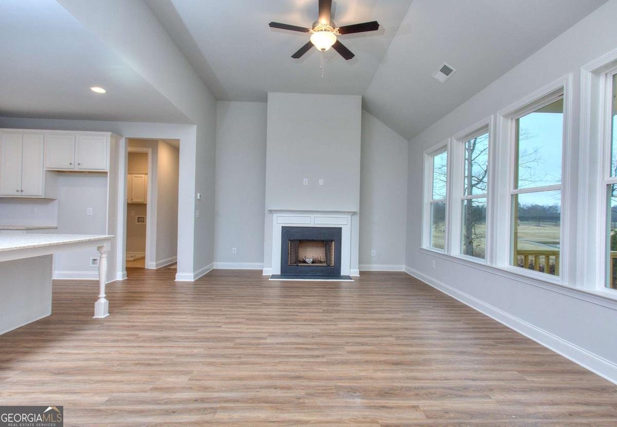 2604 Parkside Way Gainesville - 16