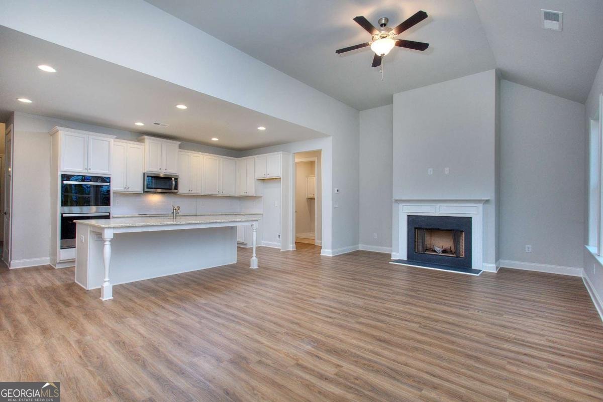 2604 Parkside Way Gainesville - 17