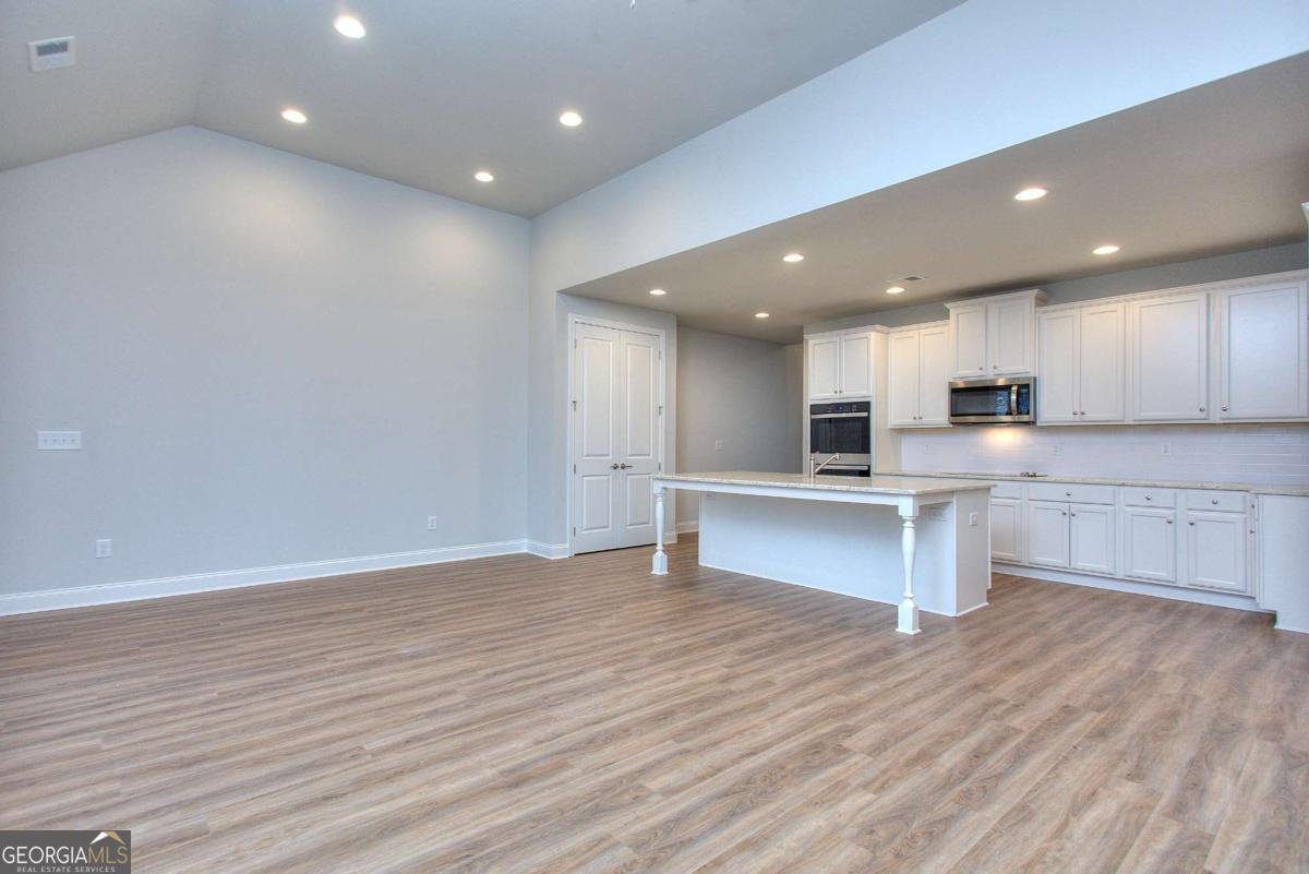 2604 Parkside Way Gainesville - 18