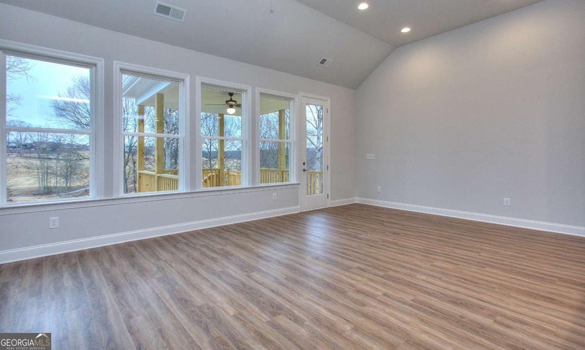 2604 Parkside Way Gainesville - 19