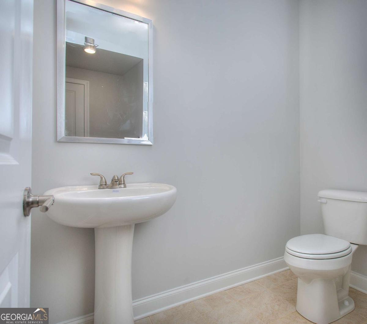 2604 Parkside Way Gainesville - 20