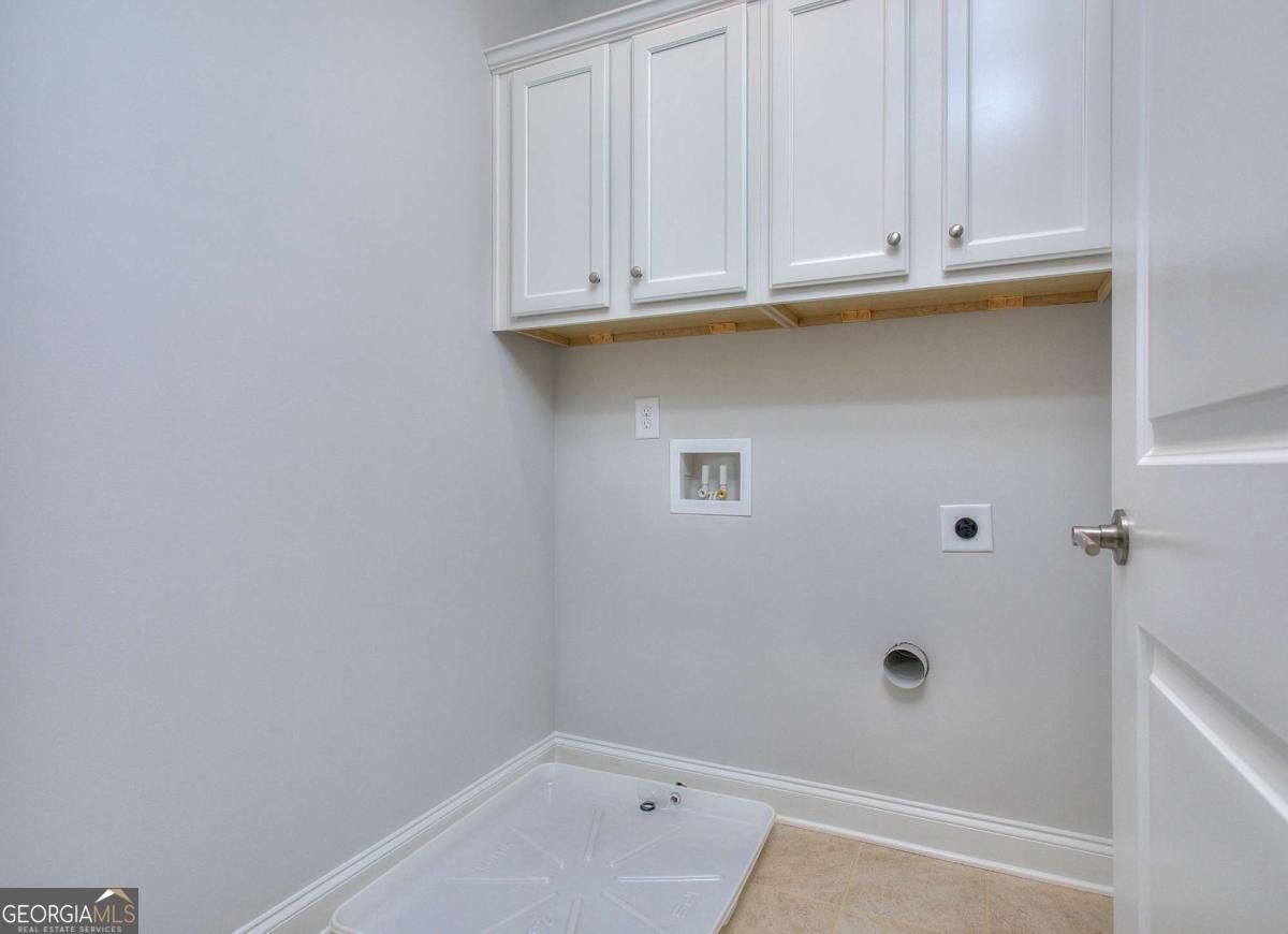 2604 Parkside Way Gainesville - 21