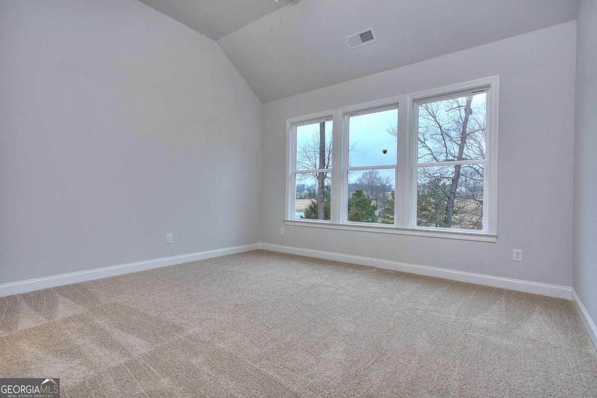 2604 Parkside Way Gainesville - 22