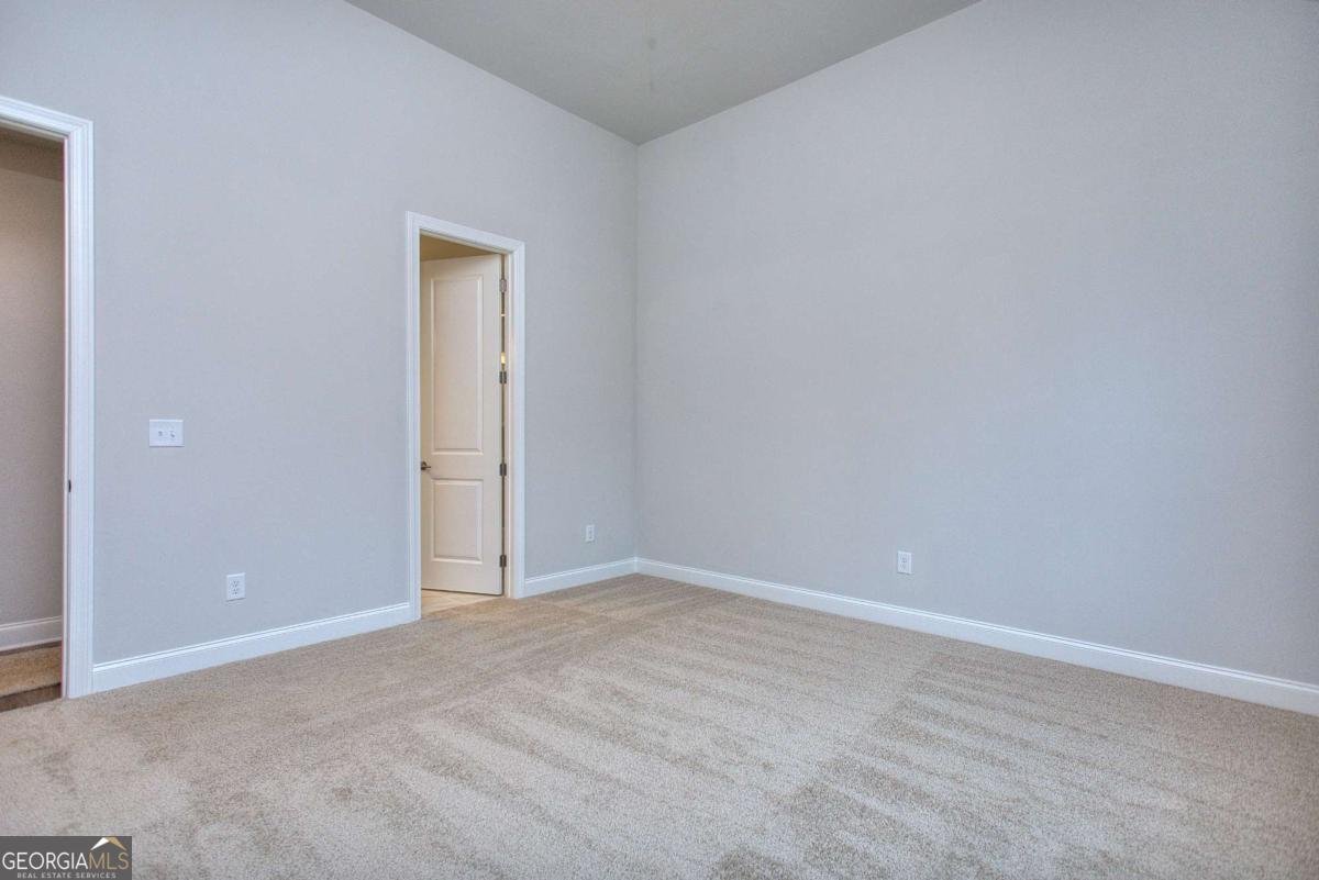 2604 Parkside Way Gainesville - 23