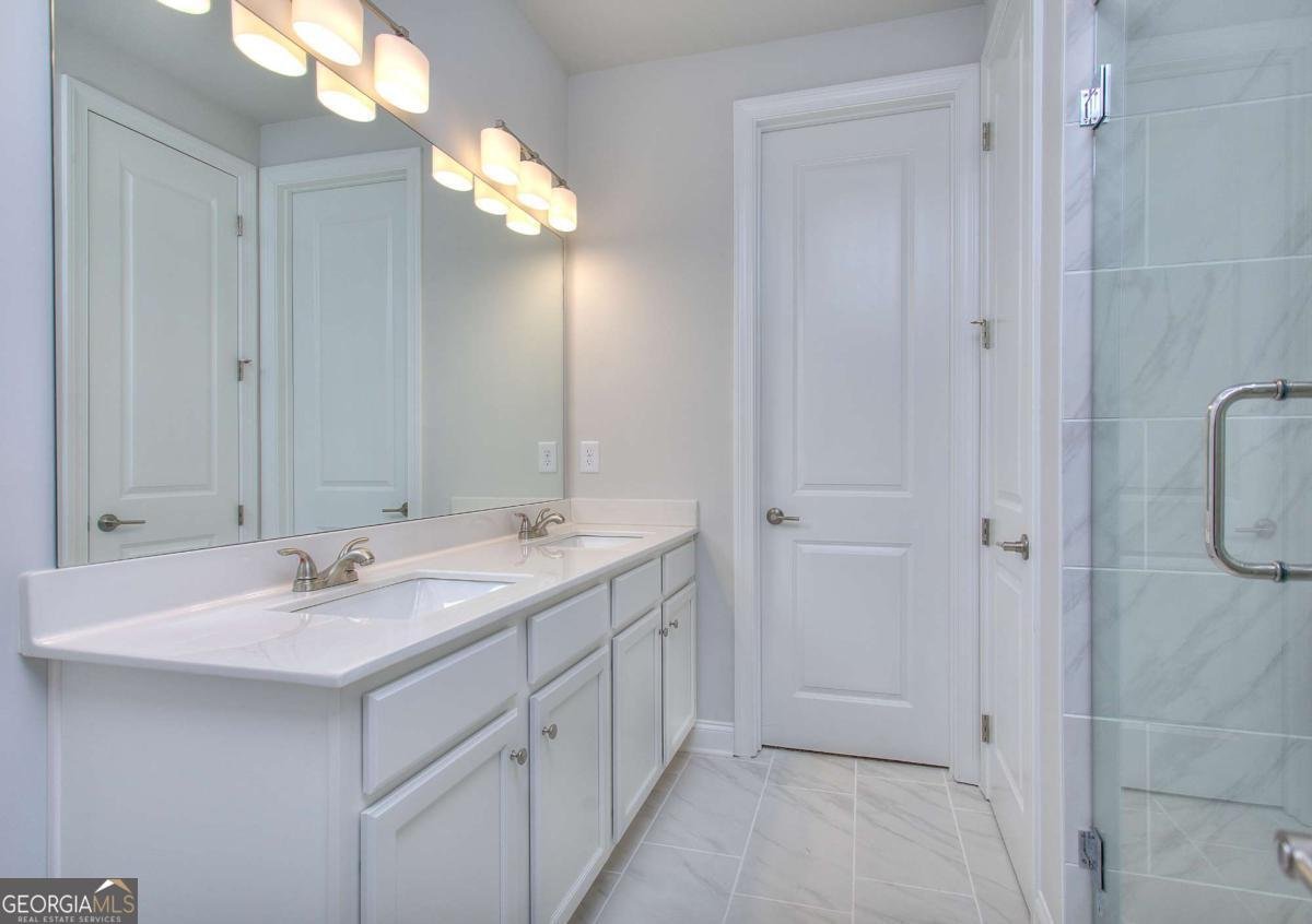 2604 Parkside Way Gainesville - 24