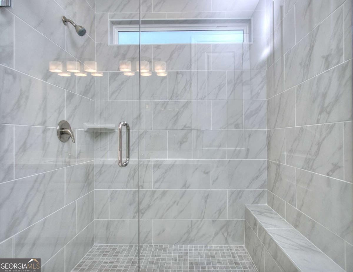 2604 Parkside Way Gainesville - 25