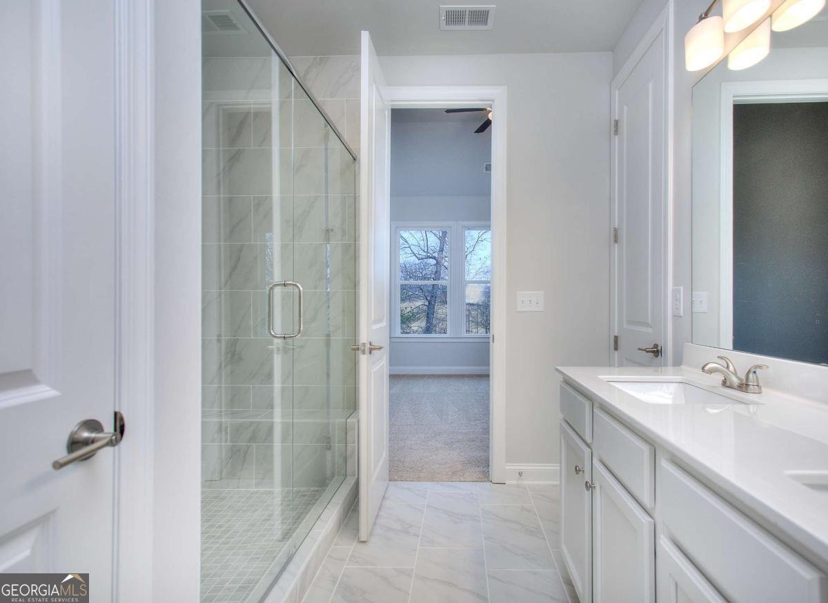 2604 Parkside Way Gainesville - 26