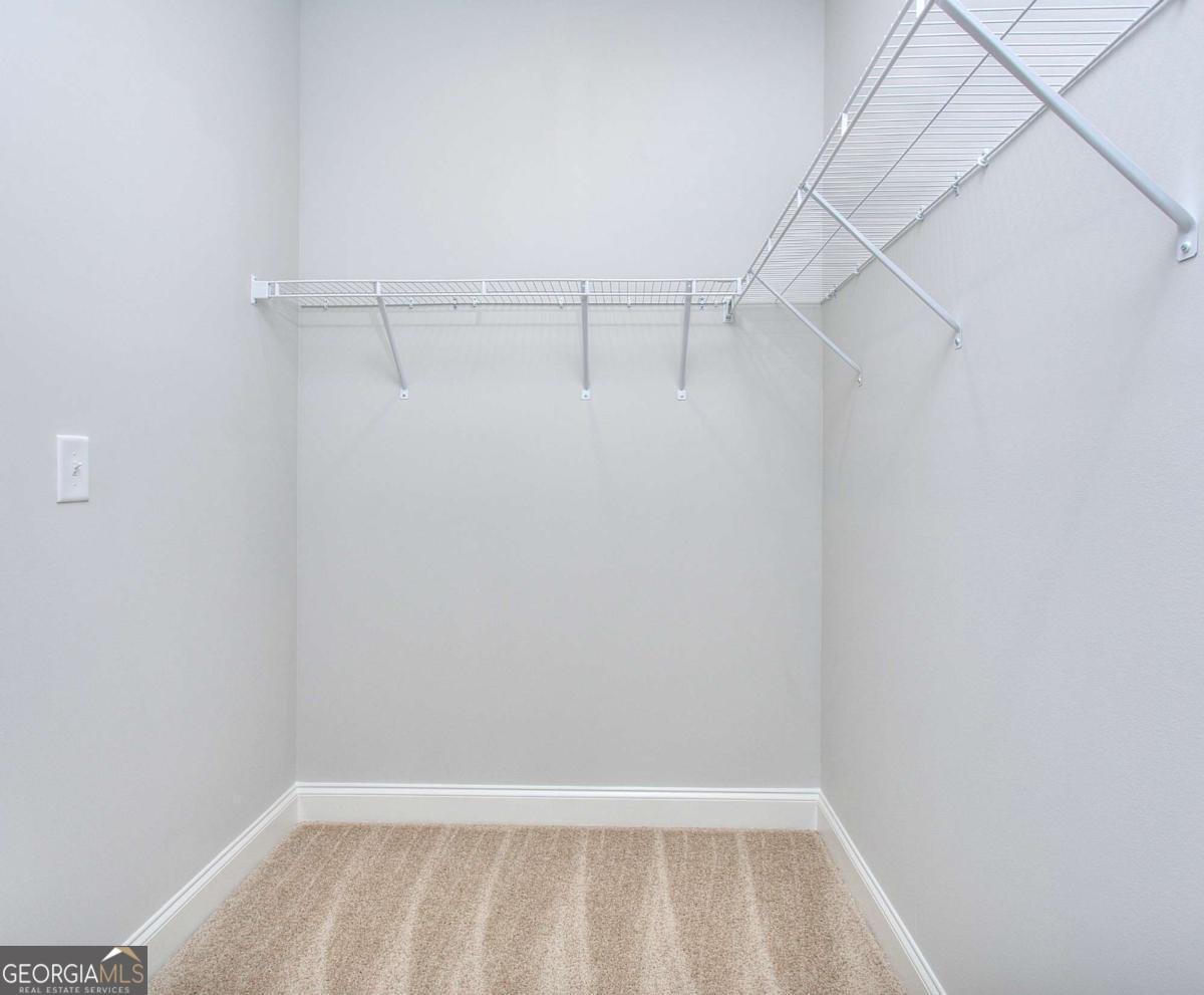 2604 Parkside Way Gainesville - 27