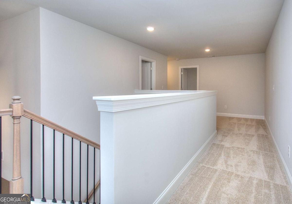 2604 Parkside Way Gainesville - 28