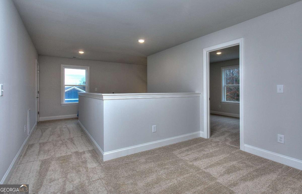 2604 Parkside Way Gainesville - 29