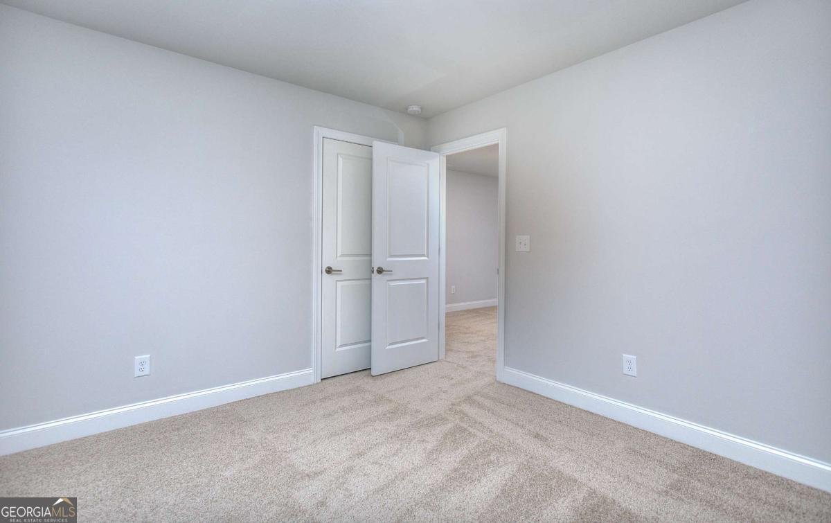 2604 Parkside Way Gainesville - 30