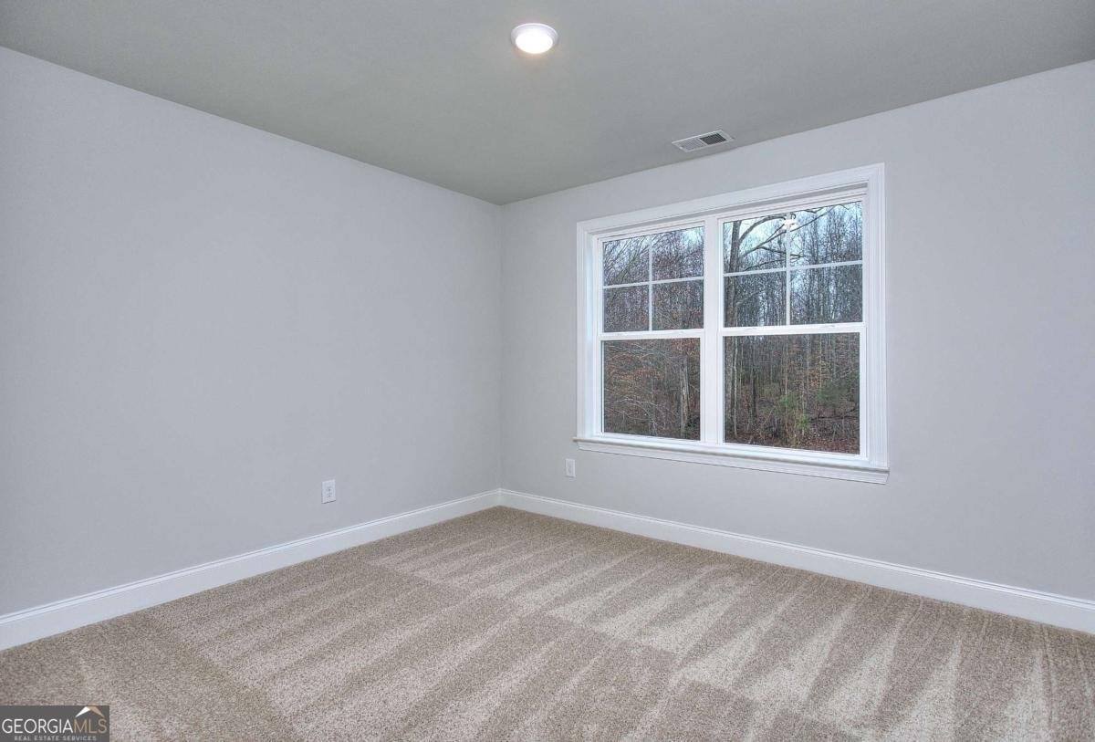 2604 Parkside Way Gainesville - 31