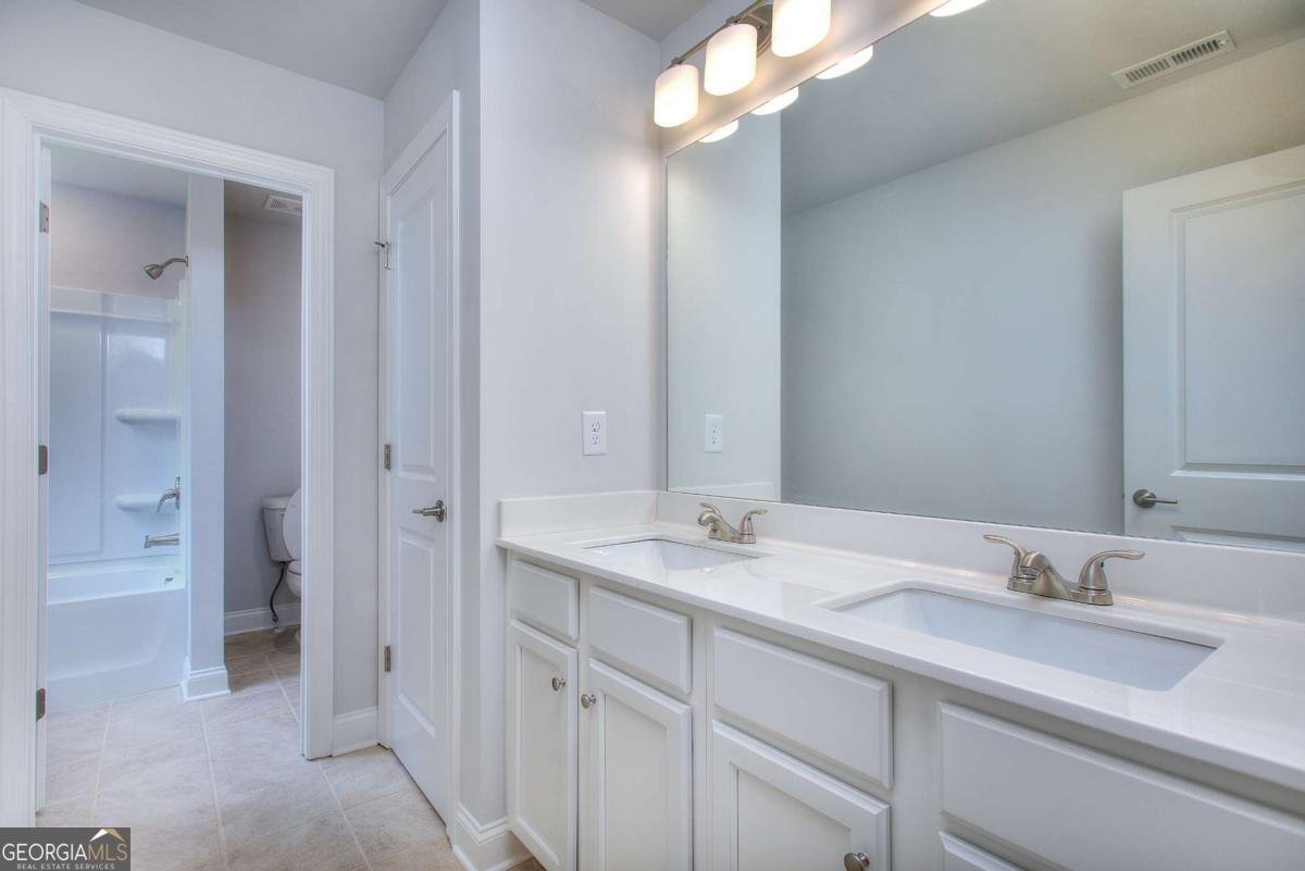 2604 Parkside Way Gainesville - 32