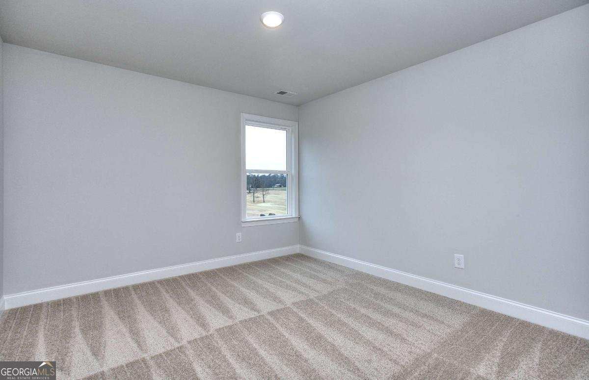 2604 Parkside Way Gainesville - 34