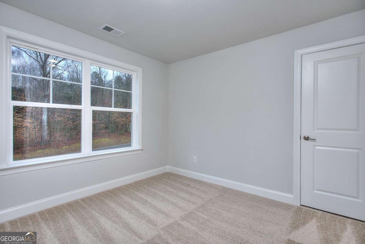 2604 Parkside Way Gainesville - 35