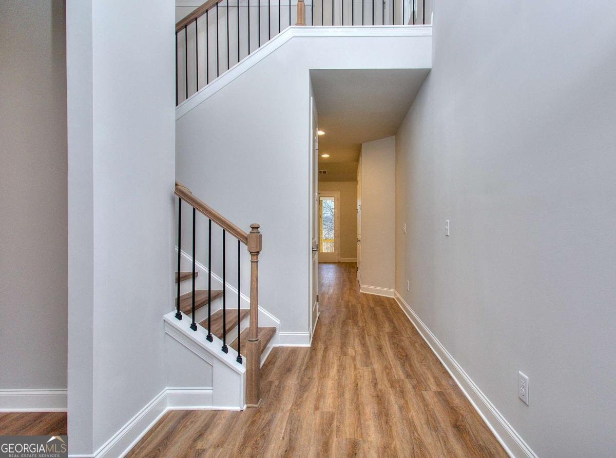 2604 Parkside Way Gainesville - 4