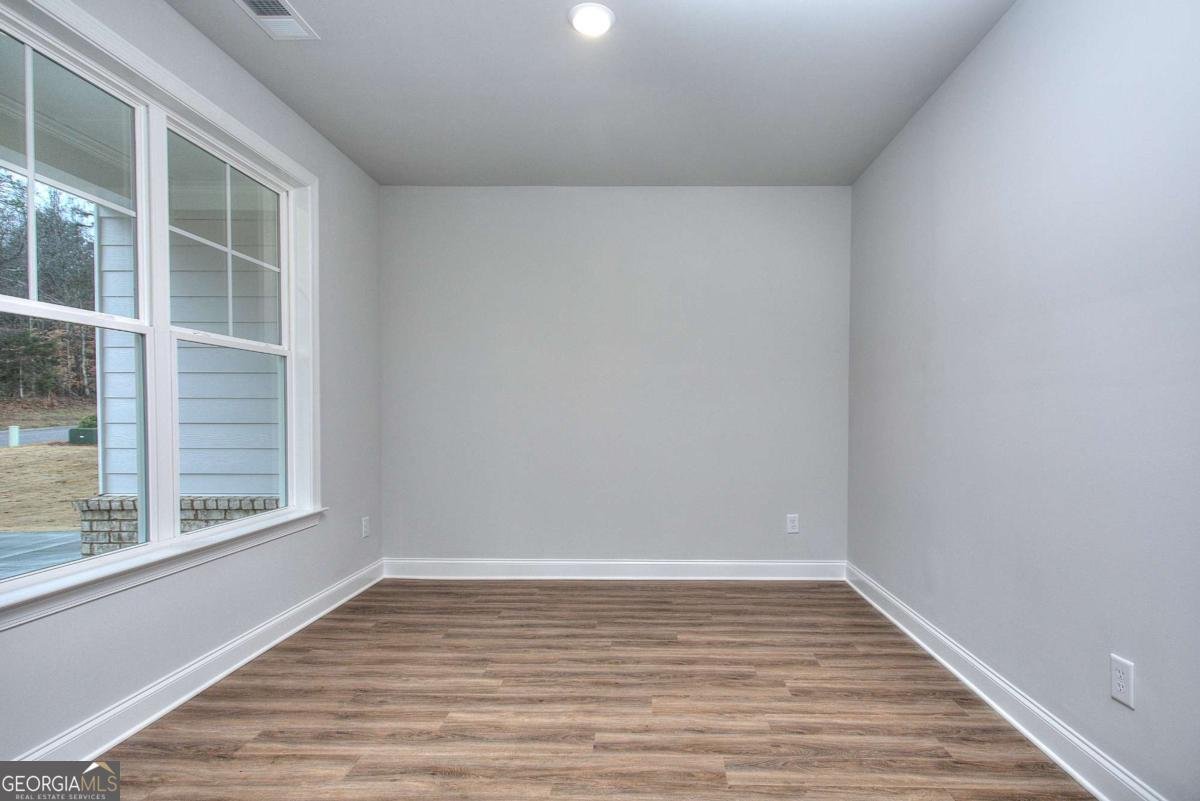 2604 Parkside Way Gainesville - 5