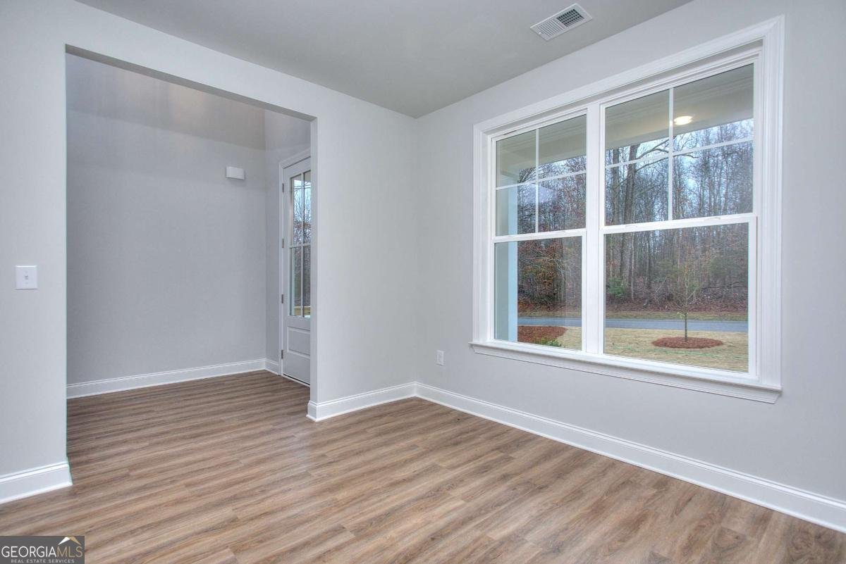 2604 Parkside Way Gainesville - 6