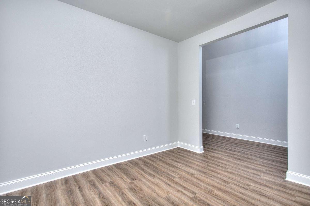 2604 Parkside Way Gainesville - 7