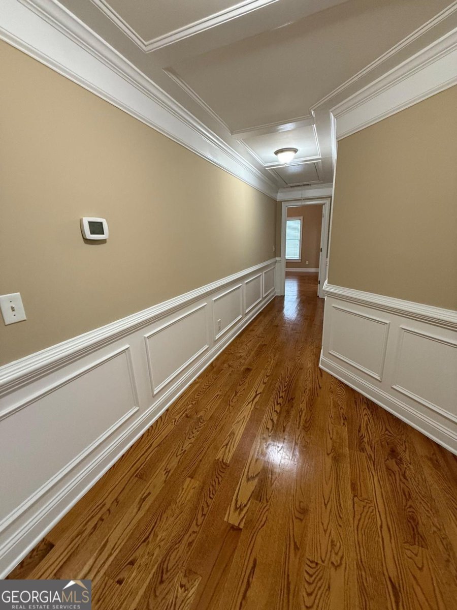 2002 Mccook Drive Kennesaw - 11