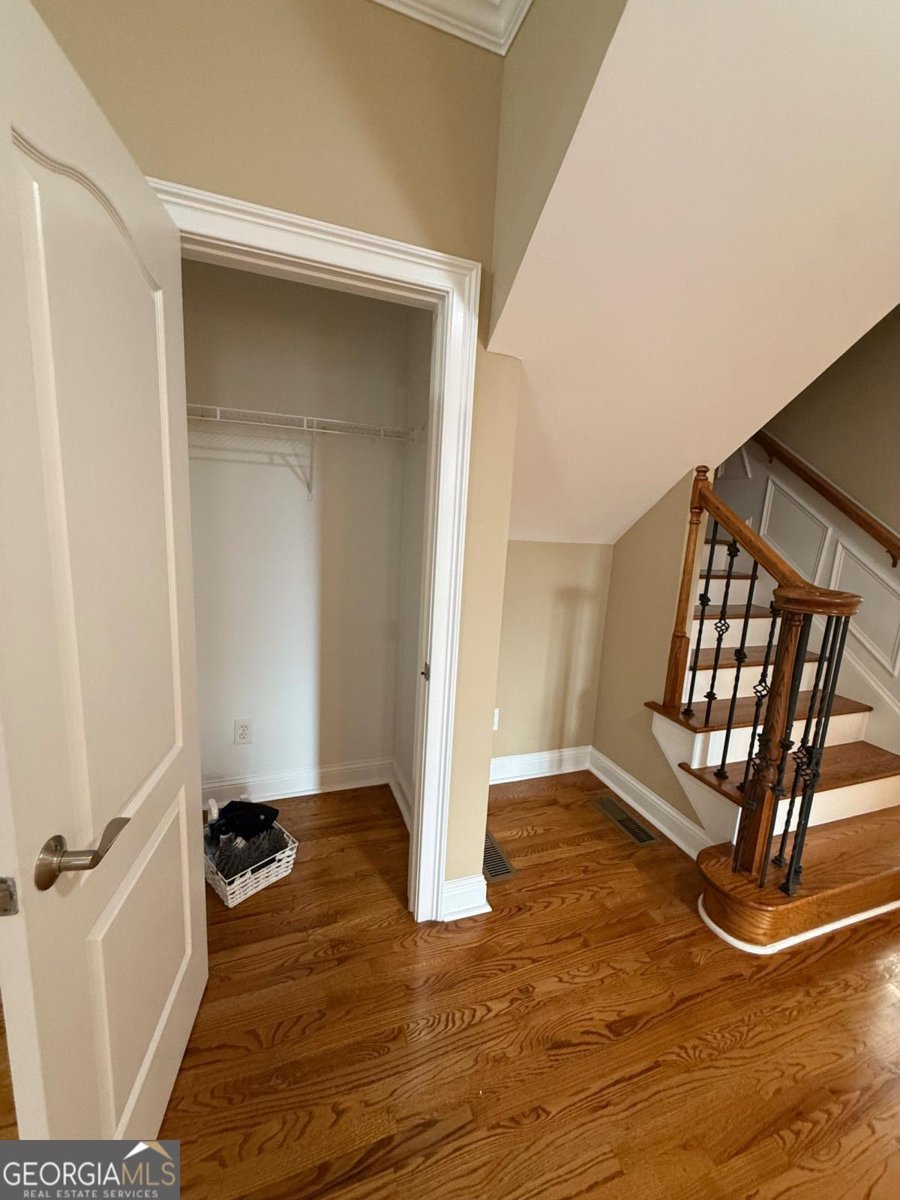 2002 Mccook Drive Kennesaw - 12