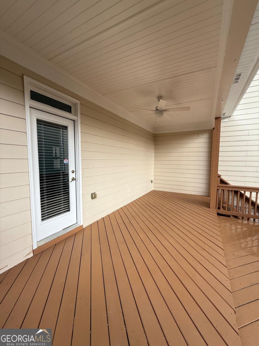 2002 Mccook Drive Kennesaw - 16