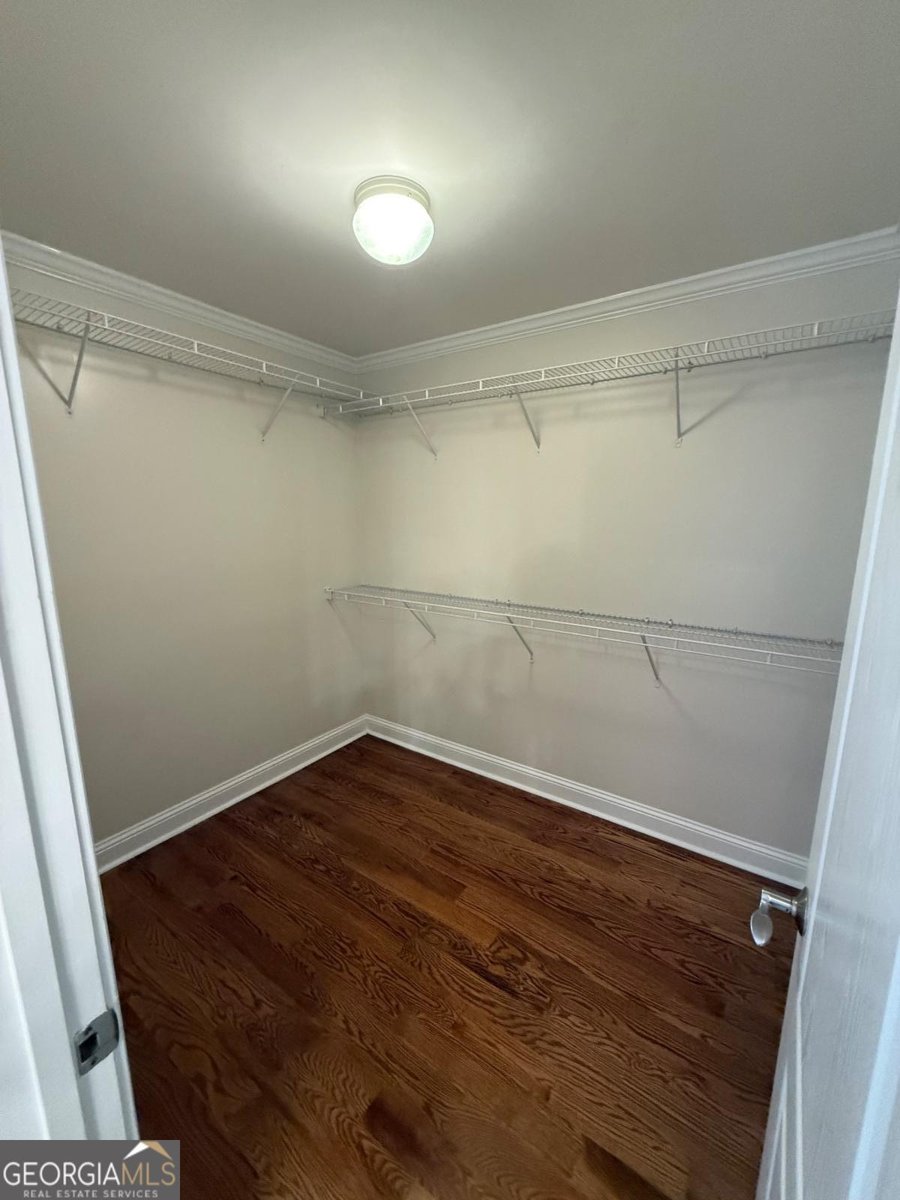 2002 Mccook Drive Kennesaw - 2