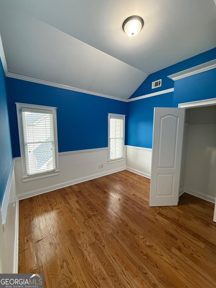 2002 Mccook Drive Kennesaw - 21