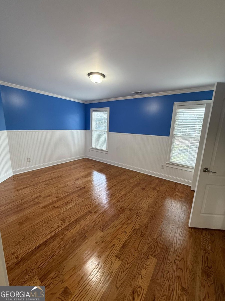 2002 Mccook Drive Kennesaw - 22