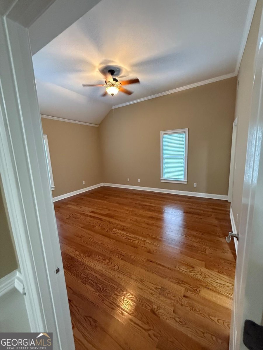 2002 Mccook Drive Kennesaw - 23