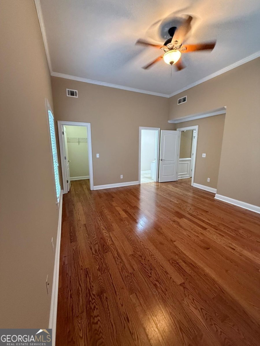 2002 Mccook Drive Kennesaw - 24