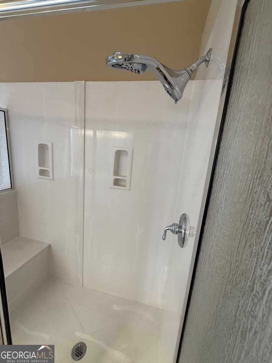 2002 Mccook Drive Kennesaw - 31