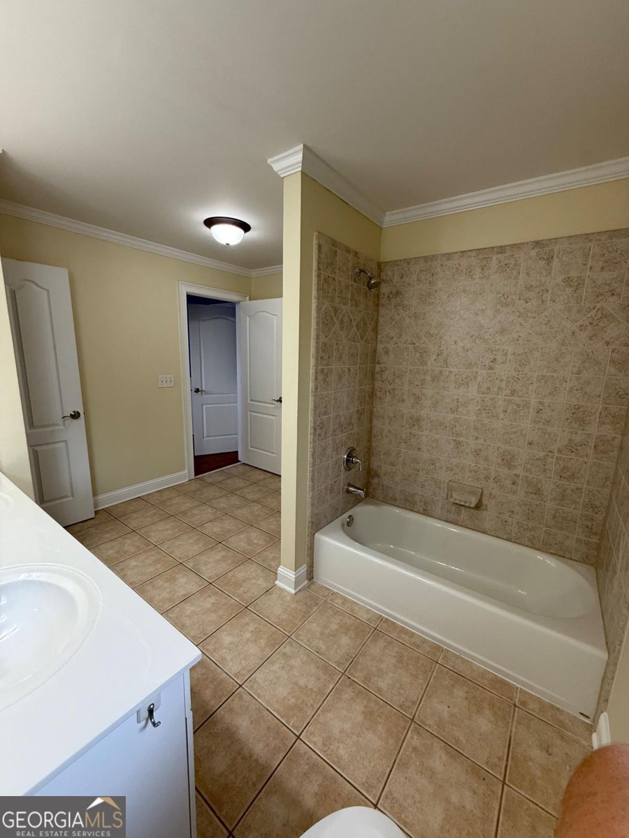 2002 Mccook Drive Kennesaw - 32