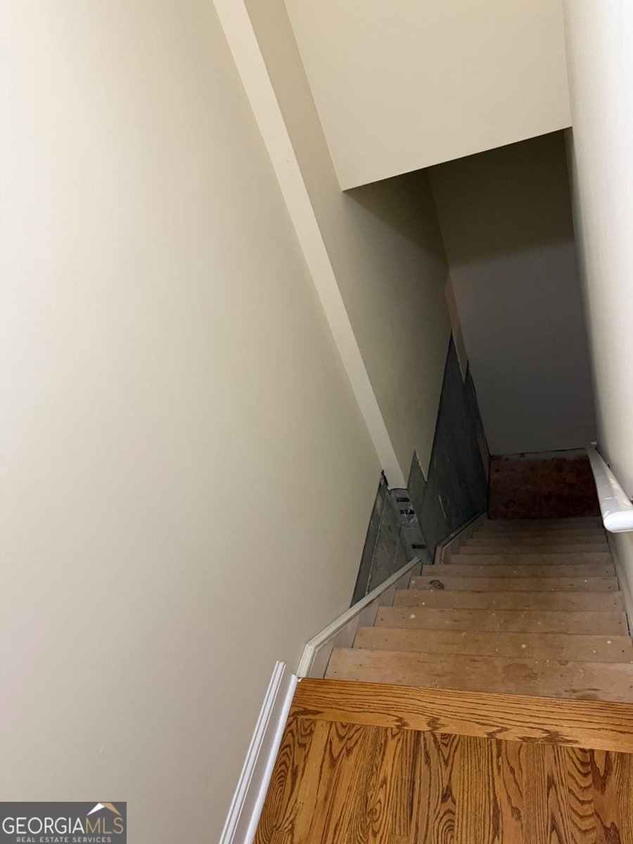 2002 Mccook Drive Kennesaw - 37