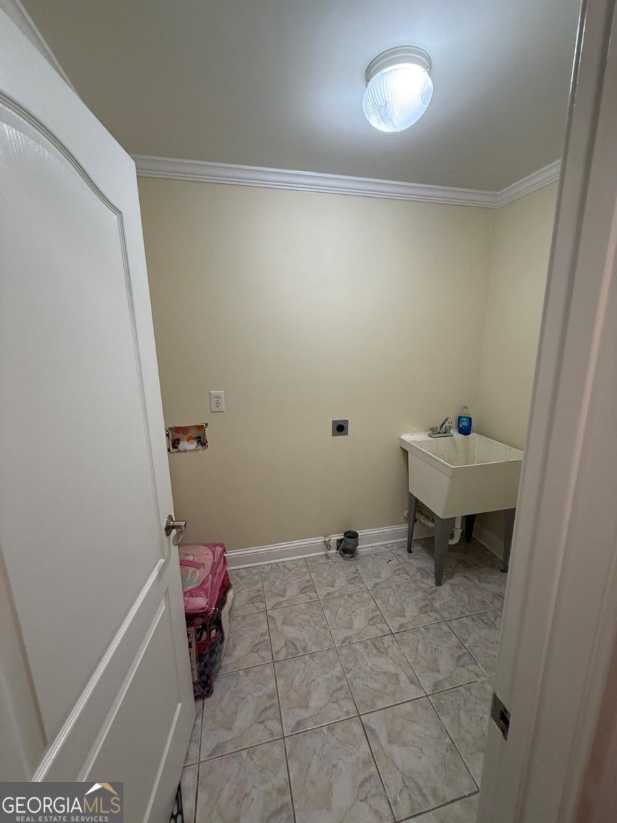 2002 Mccook Drive Kennesaw - 38