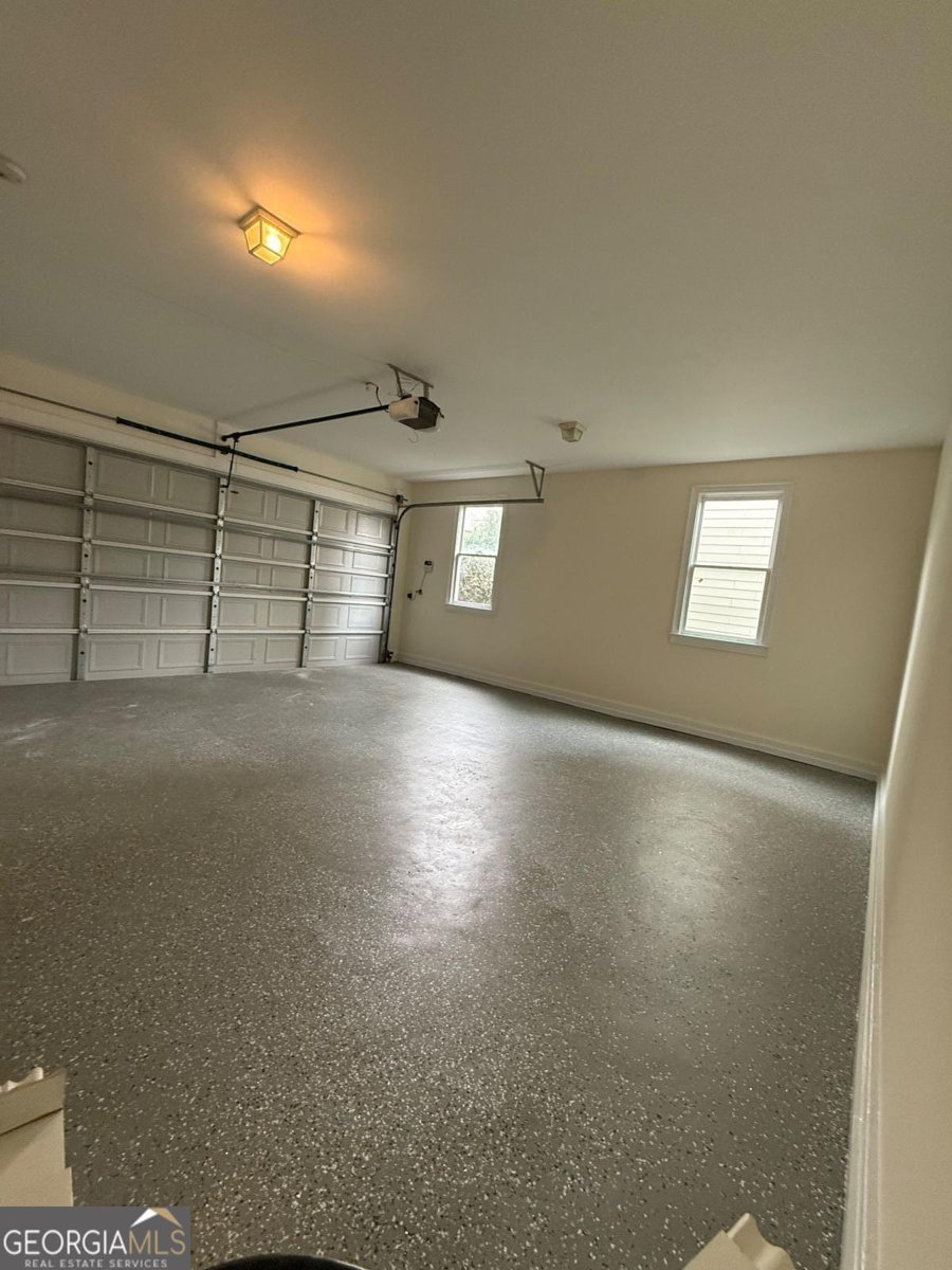 2002 Mccook Drive Kennesaw - 39