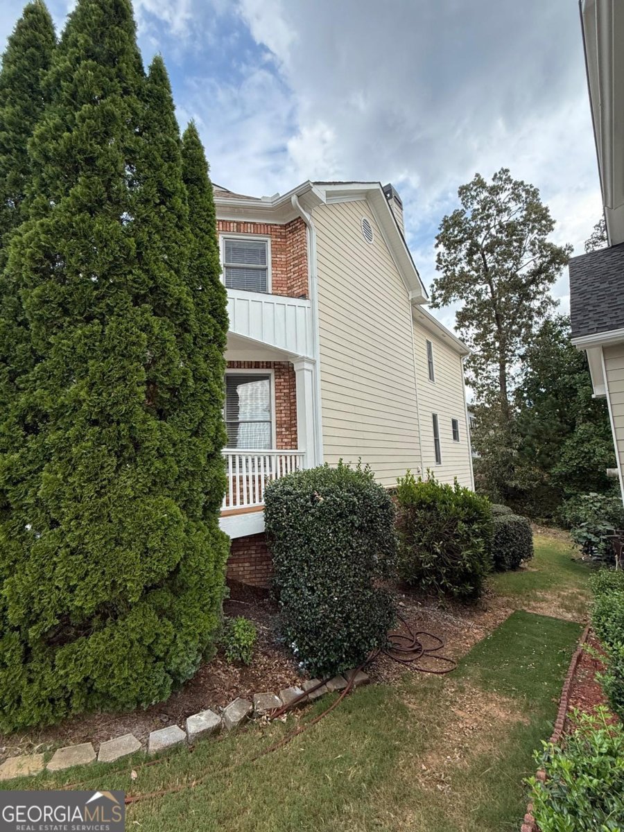 2002 Mccook Drive Kennesaw - 44