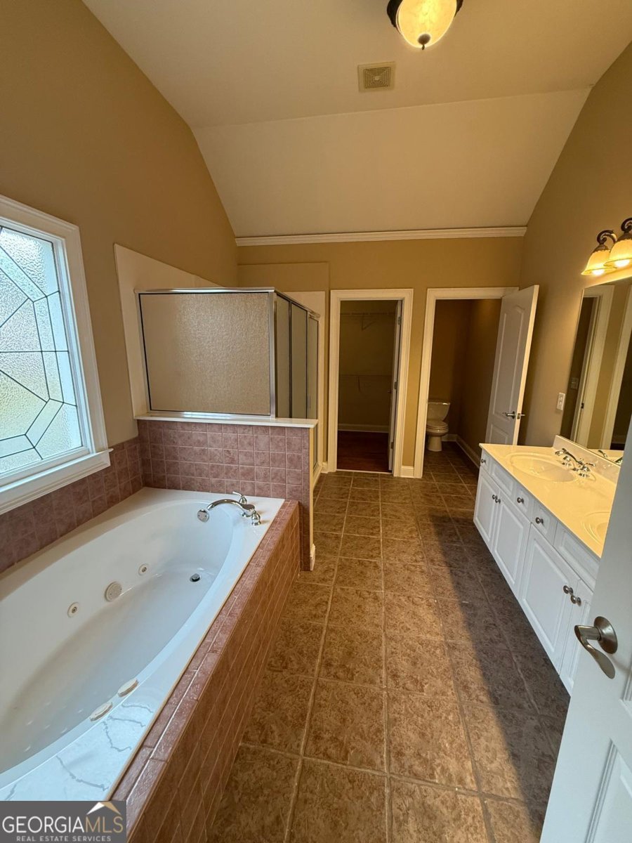 2002 Mccook Drive Kennesaw - 6