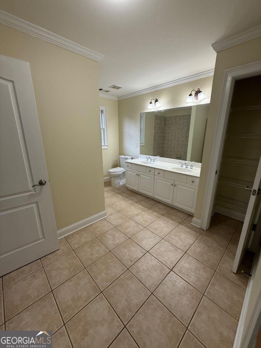 2002 Mccook Drive Kennesaw - 9