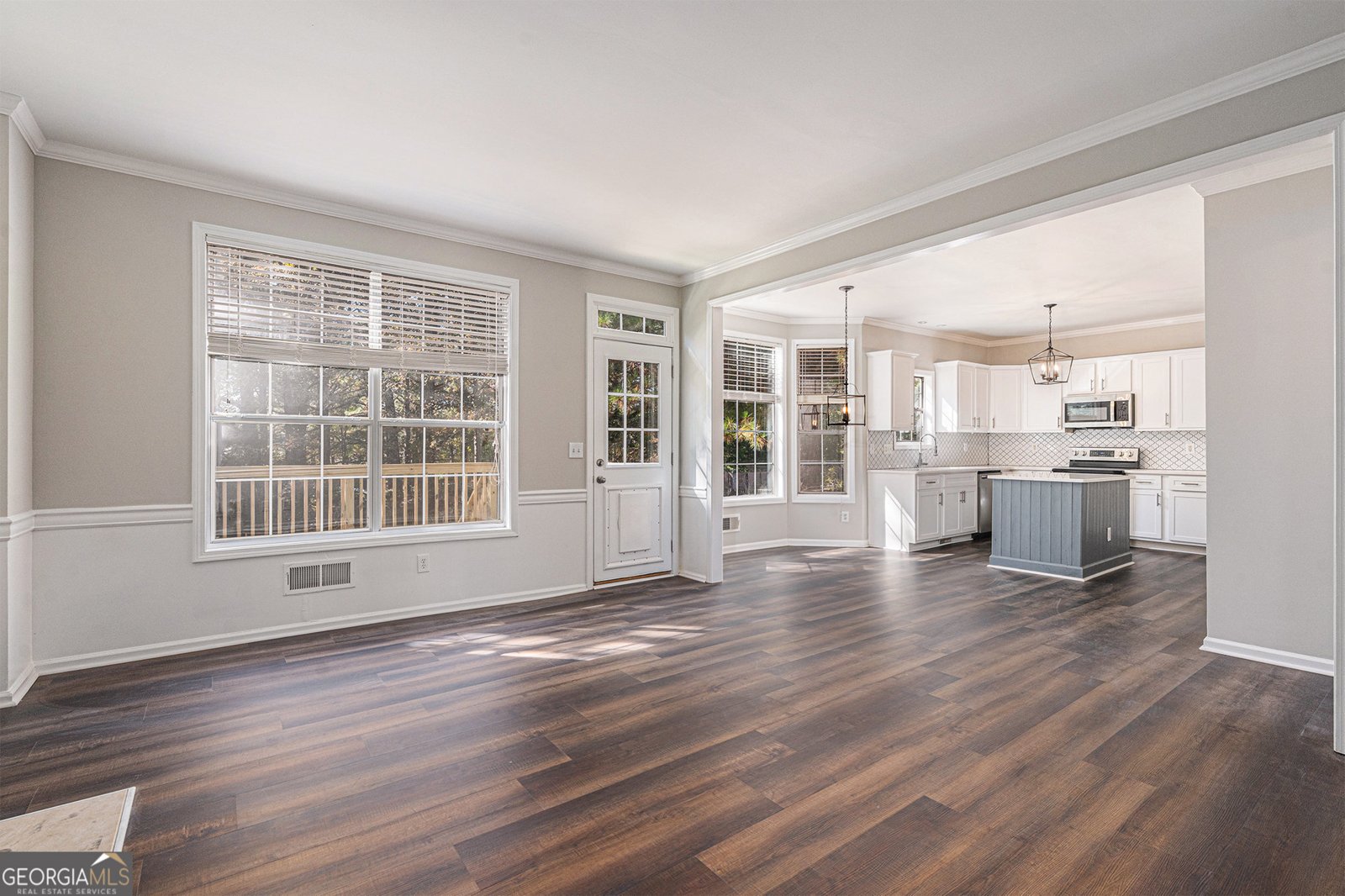 155 Highpoint Pass Fayetteville - 11